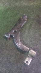 Рычаг правый передний  MAZDA   VERISA   DC5W        1 ракурс