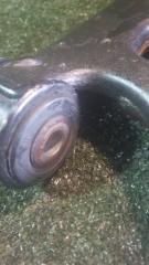 Рычаг правый передний  MAZDA   VERISA   DC5W        2 ракурс