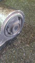 Рычаг правый передний  MAZDA   VERISA   DC5W        3 ракурс