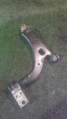 Рычаг правый передний  MAZDA   VERISA   DC5W        4 ракурс