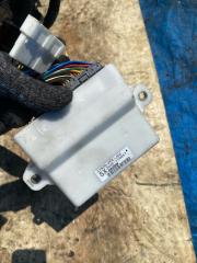 Двигатель  HONDA   VAMOS HOBIO   HM3   E07Z     5 ракурс