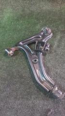 Рычаг правый передний  HONDA   ACTY VAMOS   HA7HM1HM2HM3HJ2HJ1        1 ракурс