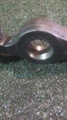 Рычаг правый передний  MAZDA   DEMIO   DW5W        4 ракурс