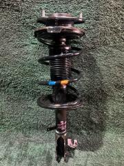 Стойка правая передняя  TOYOTA   SPRINTER   AE110        1 ракурс