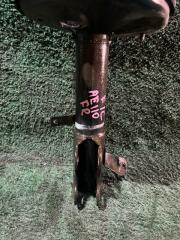 Стойка правая передняя  TOYOTA   SPRINTER   AE110        2 ракурс