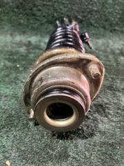 Стойка левая передняя  SUBARU   PLEO+   RA1        3 ракурс