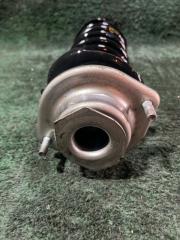Стойка левая передняя  DAIHATSU   MIRA   L275SL275VL285V        3 ракурс