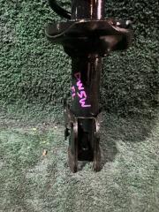 Стойка левая передняя  MAZDA   DEMIO   DW5W        2 ракурс