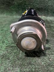 Стойка правая передняя  DAIHATSU   MIRA   L275SL275VL285V        3 ракурс