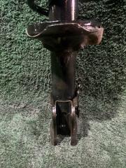 Стойка правая передняя  MAZDA   DEMIO   DW5W        2 ракурс