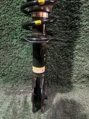 Стойка левая передняя DAIHATSU MIRA L275SL275VL285V 2 ракурс Стойка левая передняя DAIHATSU MIRA L275SL275VL285V 2 ракурс