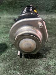 Стойка левая передняя  DAIHATSU   MIRA   L275SL275VL285V        3 ракурс