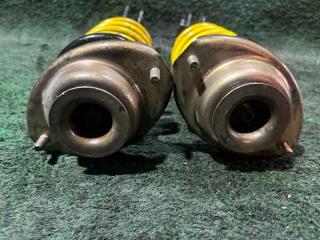 Стойка передняя  SUZUKI   WAGON R   MC21S        3 ракурс