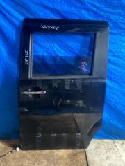 Дверь левая задняя  HONDA   N-BOX+   JF1JF2        1 ракурс