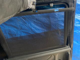 Дверь левая задняя  HONDA   N-BOX+   JF1JF2        4 ракурс