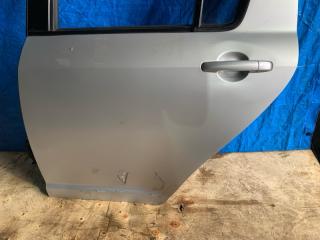 Дверь левая задняя  SUZUKI   SWIFT   ZC11SZC21SZC31SZC71SZD11SZD21S        2 ракурс