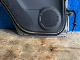 Дверь левая задняя  SUZUKI   SWIFT   ZC11SZC21SZC31SZC71SZD11SZD21S        4 ракурс