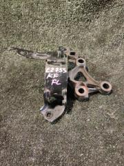 Подушка двигателя левая передняя  DAIHATSU   MIRA   L275SL275V   KF     1 ракурс