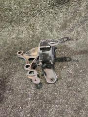 Подушка двигателя левая передняя  DAIHATSU   MIRA   L275SL275V   KF     2 ракурс