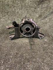Подушка двигателя левая передняя  DAIHATSU   MIRA   L275SL275V   KF     3 ракурс