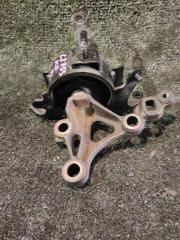 Подушка двигателя левая передняя  DAIHATSU   MIRA   L275SL275V   KF     5 ракурс
