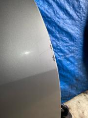 Дверь правая задняя  MITSUBISHI   GRANDIS   NA4W        2 ракурс