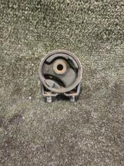 Подушка двигателя задняя MAZDA DEMIO DW5W B5 1 ракурс Подушка двигателя задняя MAZDA DEMIO DW5W B5 1 ракурс