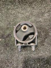 Подушка двигателя задняя MAZDA DEMIO DW5W B5 4 ракурс Подушка двигателя задняя MAZDA DEMIO DW5W B5 4 ракурс