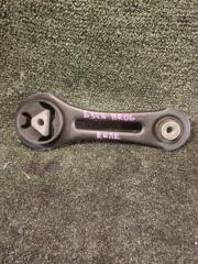 Подушка двигателя задняя  MITSUBISHI   EK SPACE   B34A   BR06     1 ракурс