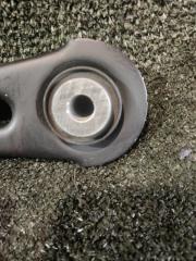 Подушка двигателя задняя  MITSUBISHI   EK SPACE   B34A   BR06     3 ракурс