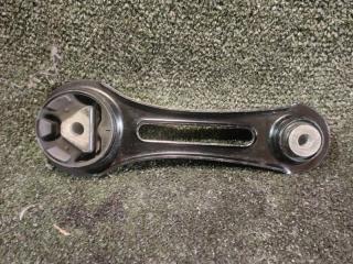 Подушка двигателя задняя  MITSUBISHI   EK SPACE   B34A   BR06     4 ракурс