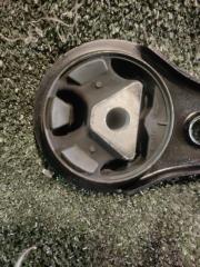Подушка двигателя задняя  MITSUBISHI   EK SPACE   B34A   BR06     5 ракурс