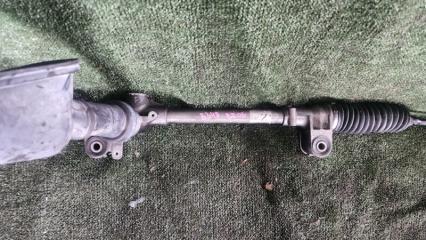 Рулевая рейка MITSUBISHI EK SPACE B34A BR06 2 ракурс Рулевая рейка MITSUBISHI EK SPACE B34A BR06 2 ракурс