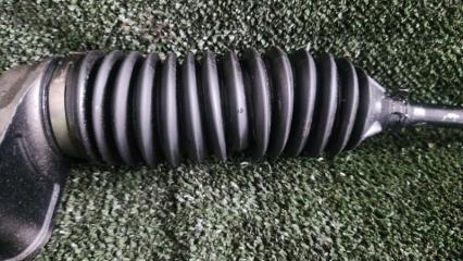 Рулевая рейка MITSUBISHI EK SPACE B34A BR06 4 ракурс Рулевая рейка MITSUBISHI EK SPACE B34A BR06 4 ракурс
