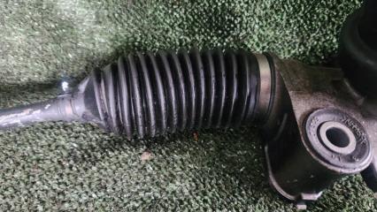 Рулевая рейка MITSUBISHI EK SPACE B34A BR06 5 ракурс Рулевая рейка MITSUBISHI EK SPACE B34A BR06 5 ракурс