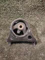 Подушка двигателя передняя TOYOTA ESTIMA ACR30 2AZFE 1 ракурс Подушка двигателя передняя TOYOTA ESTIMA ACR30 2AZFE 1 ракурс