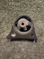 Подушка двигателя передняя TOYOTA ESTIMA ACR30 2AZFE 3 ракурс Подушка двигателя передняя TOYOTA ESTIMA ACR30 2AZFE 3 ракурс