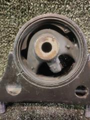 Подушка двигателя передняя TOYOTA ESTIMA ACR30 2AZFE 4 ракурс Подушка двигателя передняя TOYOTA ESTIMA ACR30 2AZFE 4 ракурс