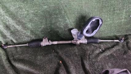 Рулевая рейка MITSUBISHI EK SPACE B34A BR06 1 ракурс Рулевая рейка MITSUBISHI EK SPACE B34A BR06 1 ракурс