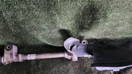 Рулевая рейка MITSUBISHI EK SPACE B34A BR06 2 ракурс Рулевая рейка MITSUBISHI EK SPACE B34A BR06 2 ракурс