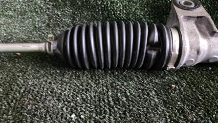 Рулевая рейка MITSUBISHI EK SPACE B34A BR06 4 ракурс Рулевая рейка MITSUBISHI EK SPACE B34A BR06 4 ракурс