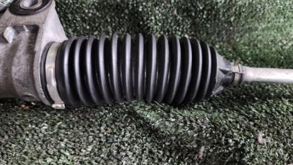 Рулевая рейка MITSUBISHI EK SPACE B34A BR06 5 ракурс Рулевая рейка MITSUBISHI EK SPACE B34A BR06 5 ракурс