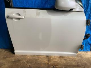 Дверь правая передняя SUZUKI SWIFT ZC11SZC21SZC31SZC71SZD11SZD21S 2 ракурс Дверь правая передняя SUZUKI SWIFT ZC11SZC21SZC31SZC71SZD11SZD21S 2 ракурс