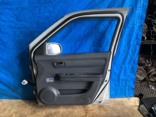 Дверь правая передняя SUZUKI SWIFT ZC11SZC21SZC31SZC71SZD11SZD21S 3 ракурс Дверь правая передняя SUZUKI SWIFT ZC11SZC21SZC31SZC71SZD11SZD21S 3 ракурс