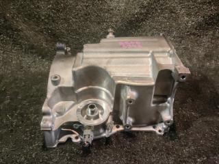 Поддон  MITSUBISHI   EK SPACE   B34A   BR06     1 ракурс