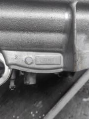 Поддон  MITSUBISHI   EK SPACE   B34A   BR06     2 ракурс