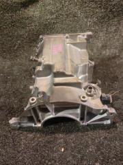 Поддон  MITSUBISHI   EK SPACE   B34A   BR06     3 ракурс
