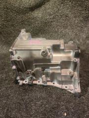 Поддон  MITSUBISHI   EK SPACE   B34A   BR06     4 ракурс
