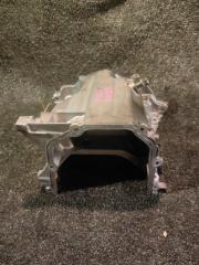 Поддон  MITSUBISHI   EK SPACE   B34A   BR06     5 ракурс