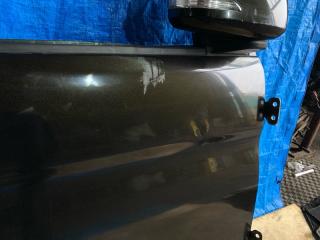 Дверь правая передняя  DAIHATSU   TANTO   L375SL385S        2 ракурс